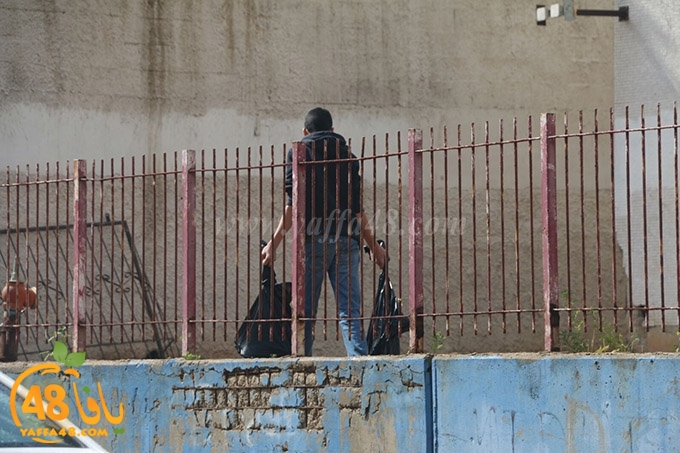 fish jam3iya yaffa ighata (2).jpg